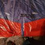 outdoor jackets Image 3