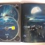 Nightwish [2013] Showtime, Storytime [Music 2DVD+2CD Digipak] Image 5