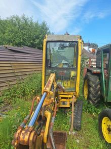 Digger