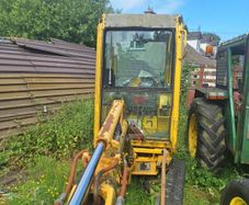 Digger