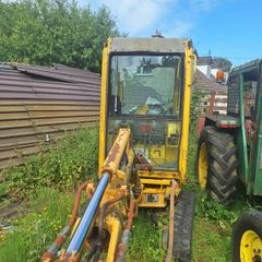Digger