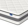 BRAND NEW - small double mattress (4ft) Image 7