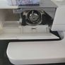 Pfaff sewing machine Image 9