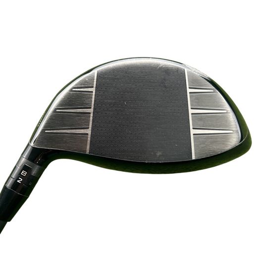 Titleist GT2 Driver / 11 Degree / Tensei Blue 1K Carbon 55 Stiff