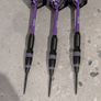 Brass Darts 22g Image 2
