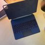 Apple Magic Keyboard iPad Pro 12.9 Image 2