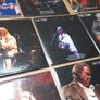 Collection of Neil Young Audio DVDs Image 4