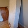 Single Mattress Free Image 2