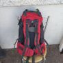 trespass Backpack Image 2