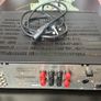 Marantz PM-54 MK2 Amplifier plus Marantz ST-54 Digital Tuner Mint Condition | Vintage Made in Japan Image 10