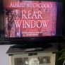 32 inch tv with built in dvd player and hdmi. Working perfectly, 70 euro Ono collection courtown Image 2