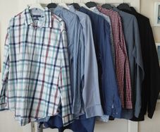 mens shirts
