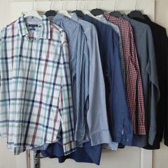 mens shirts