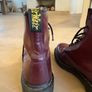 Dr. Martens Boots Image 6