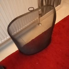 De ville Fire Guard