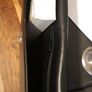 A4 Document Folder. Like new.used few times. It has lock tight with  it. Big space inside and wallet/purse. Image 4