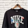 Nike Jumper Image 3