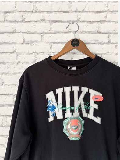 Nike Jumper