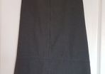 school uniform