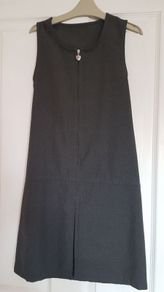 school uniform
