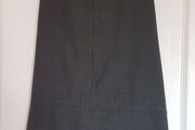 school uniform