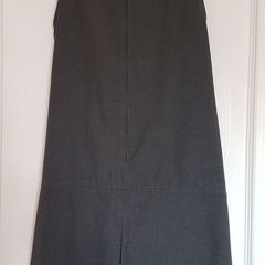 school uniform