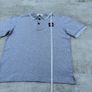 stone island polo Image 4