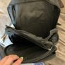 Backpack school bag bundle Image 5