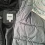 Hugo boss boys jacket ! Image 4