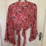 ladies top Image 5