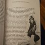 Gift Of The Gag. The Explosion In Irish Comedy. By Stephen Dixon And Deirdre Flavey. First Edition Large Volume Paperback In Good Condition.  See Photos For Same. Image 9