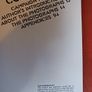 German Fighters over Russia/ Bryan Philpott/W.W.2 photo album/ 1980 Image 6