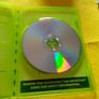 Teenage mutant Ninja Turtles Xbox 360 games Original Image 5