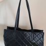 Valentino Bag: OCARINA - Handbag - black Image 2