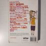 P.S., I Scored The Bridesmaids by Ross O'Carroll Kelly Image 2