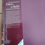 The Encyclopedia of Dance & Ballet Hardback - Mary Clarke (1977 Peerage Books) Image 4