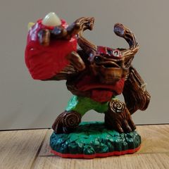 Skylanders - Tree Rex