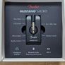 Fender Mustang Micro Amplifier Image 7