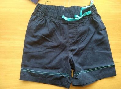 Shorts + Bandana 4-6 years