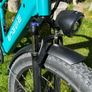 Engwe E26 Electric Bike Image 4