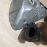 catalytic converter opel corsa Image 2