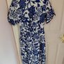 Zara dress Image 2