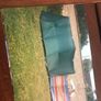 Litchfield challenger 5 (tent) Image 4