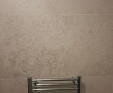 Bathroom Wall Tiles