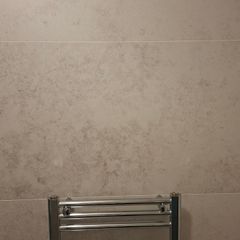 Bathroom Wall Tiles