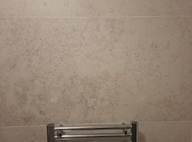 Bathroom Wall Tiles