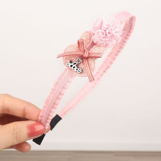 Hair Accessories