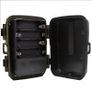 Mini Trail Camera Wildlife Cameras 20MP 1080P Forest Animal Cam Photo Trap Surveillance Tracking Image 3
