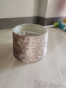 light shade