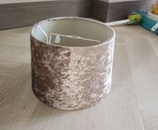 light shade